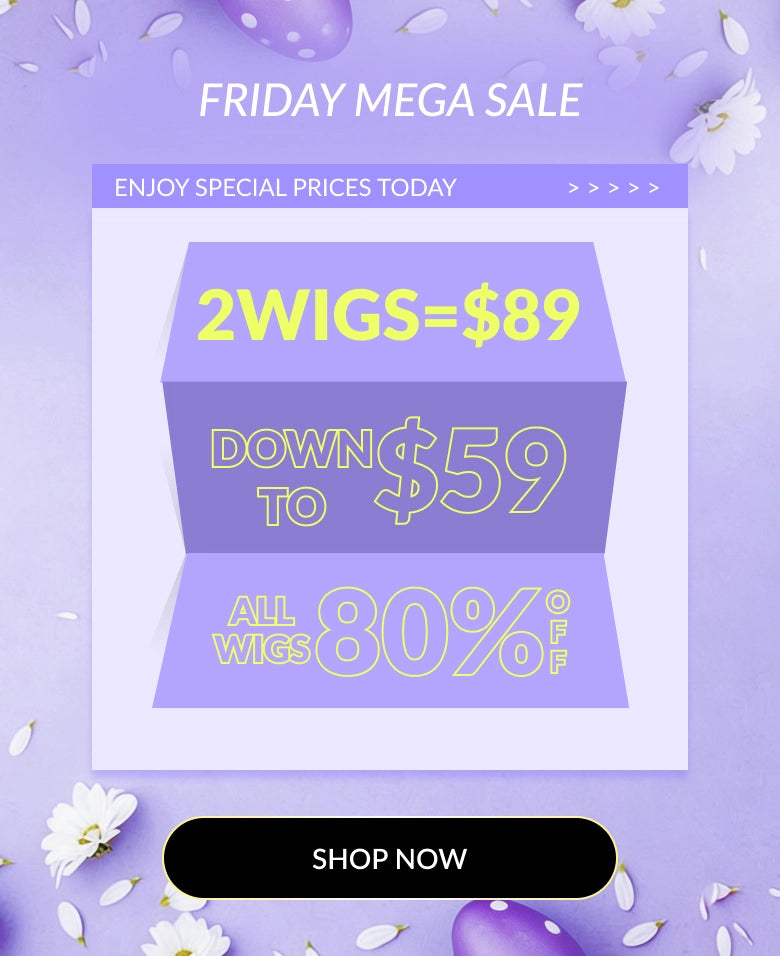 20260327-Easter Ready/Tax Refund-friday2wig/89off_m1