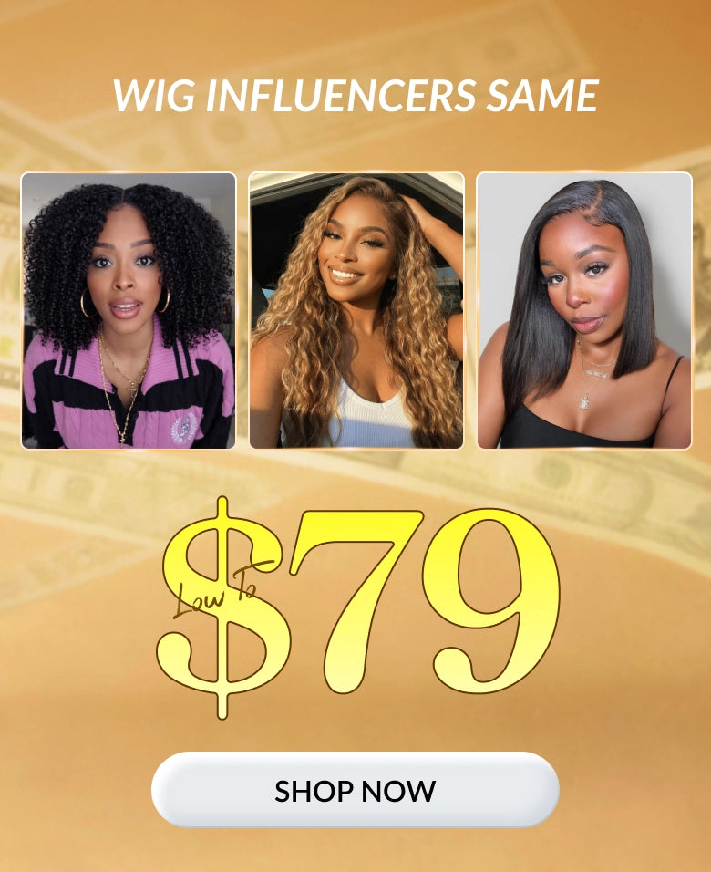 20260223-Tax Refund Warm-Up-79 _m3