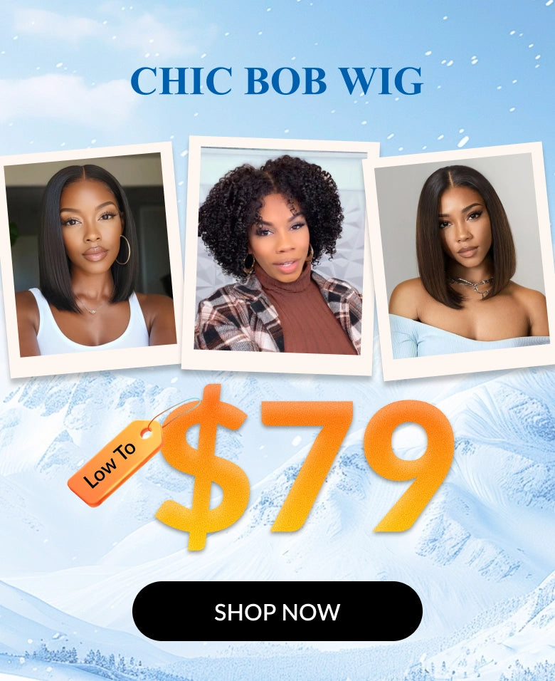 m4-winter sale-bob 79-20260109