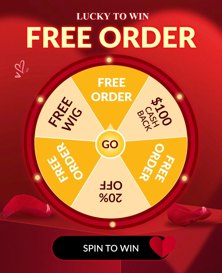 20260206-Valentine's Day -free order_m5