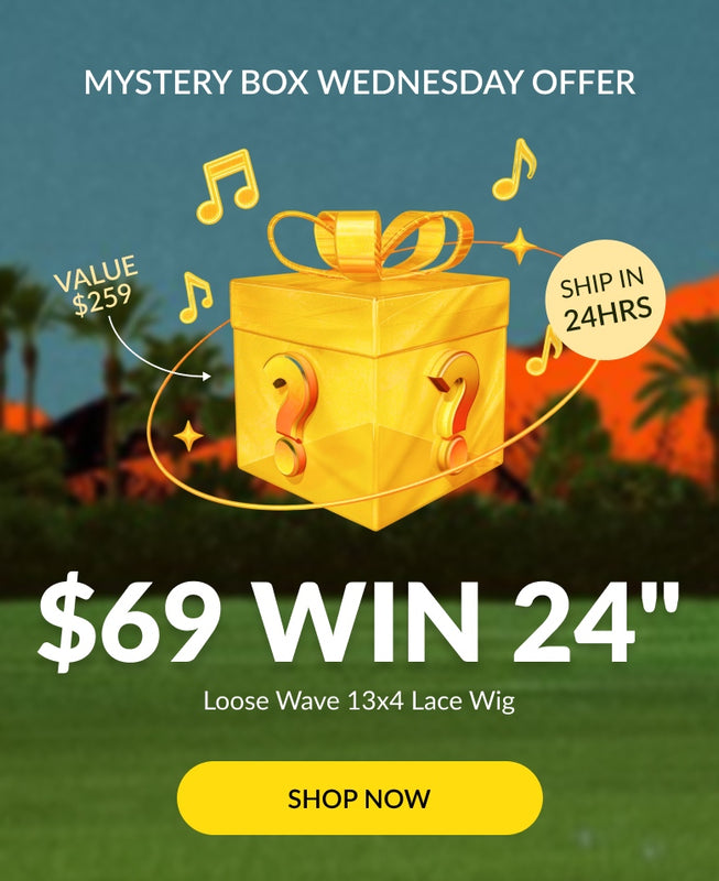 20260408-music-wedbox69_m1