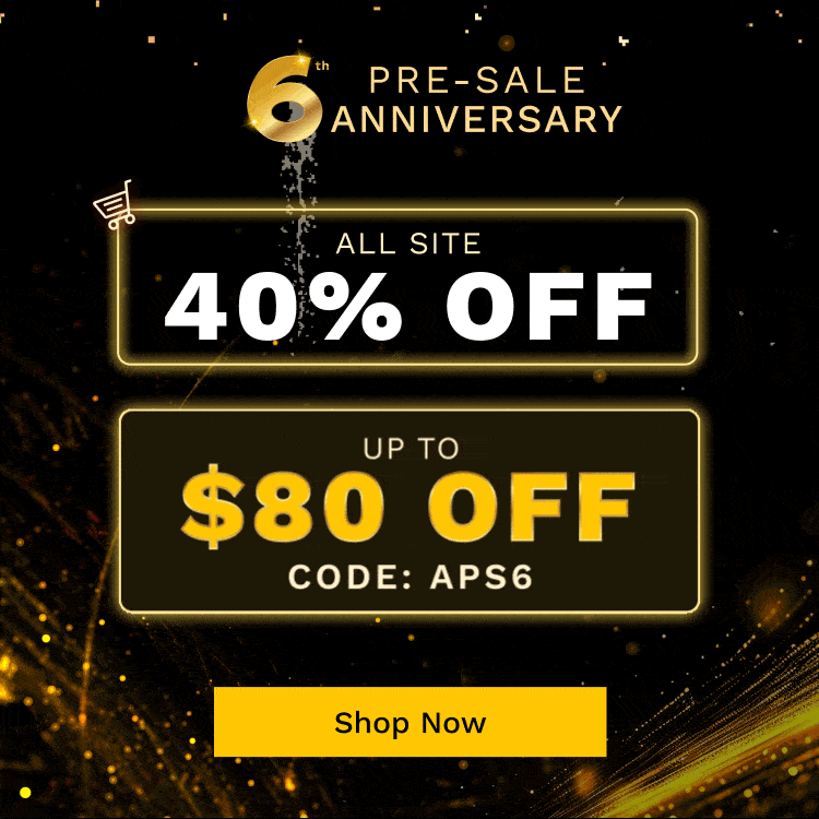 banner_anniversary presale_80OFF_M2_20231209