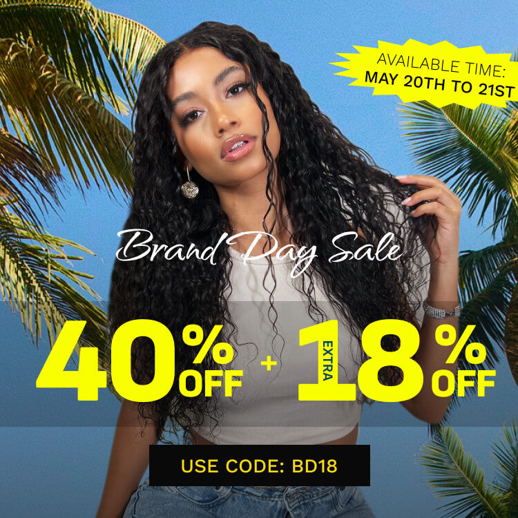 banner_brand day  sale_40off+18off_M2_20240520