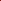 banner_china national_up 60% off_m1st_20230928