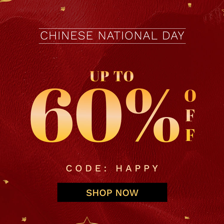 banner_china national_up 60% off_m1st_20230928