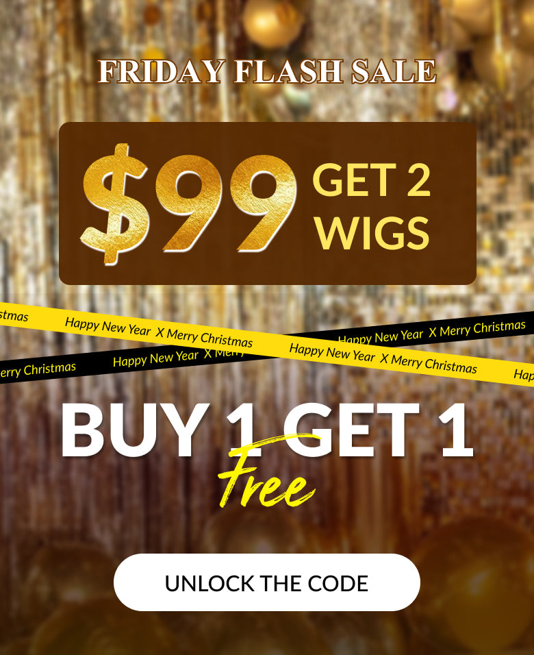 m1-happy new year-friday 2wig/99-20251231