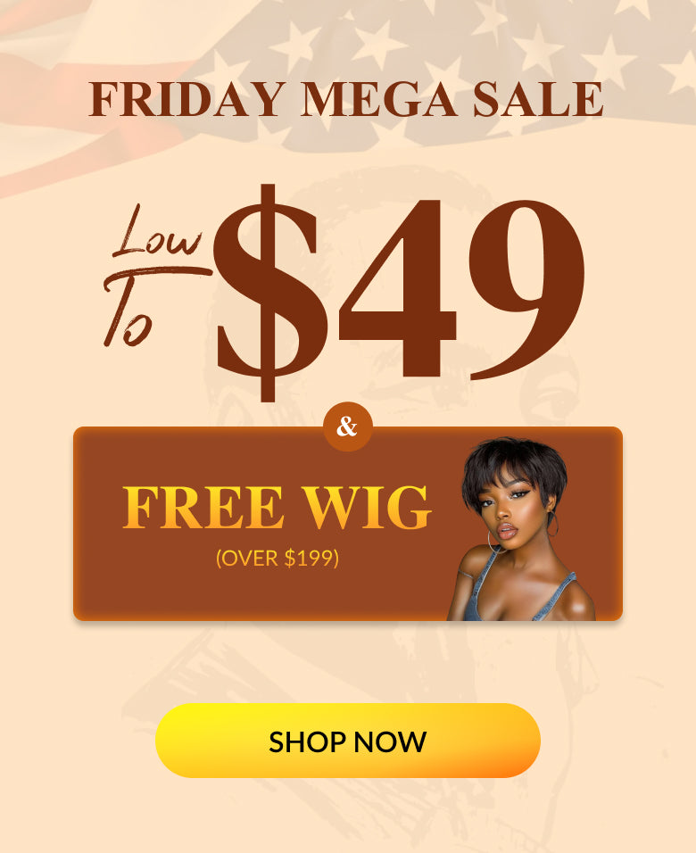 m1-brand day-mlk day-friday 49-20260116