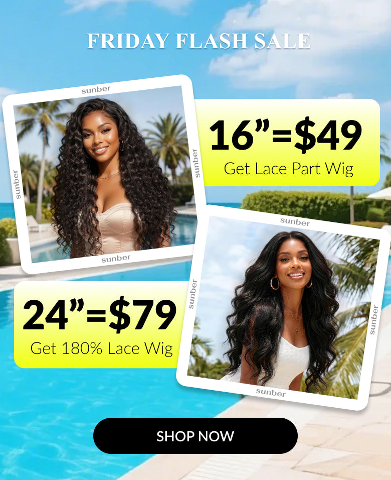 20260710-Summer Sale-16/49-24/79off_m1
