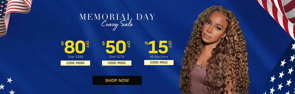 banner_Memorial Day Crazy Sale_80+50OFF_PC1_20240522