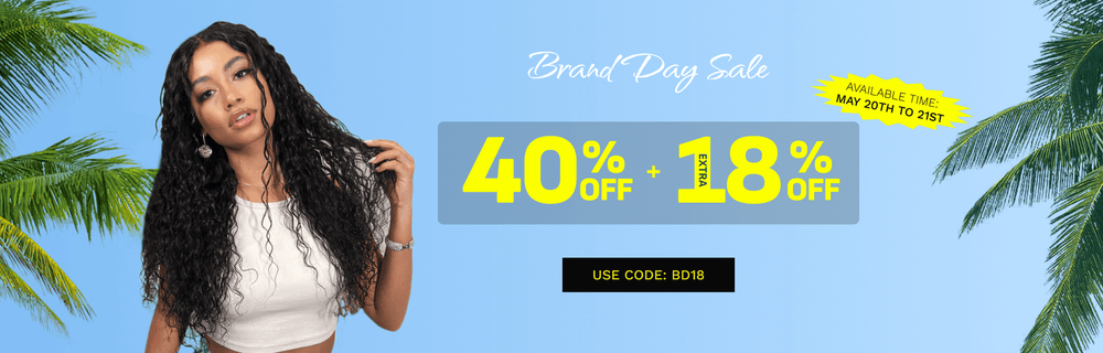 banner_brand day  sale_40off+18off_pc1_20240520