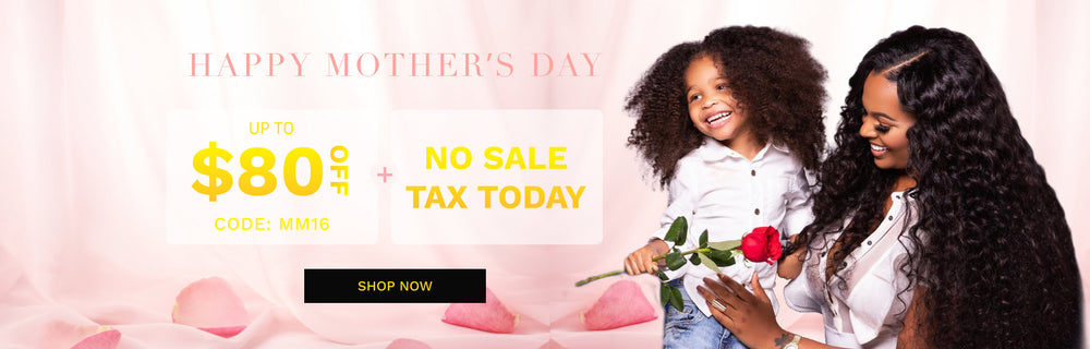banner_happy mother's day_UPTO80 OFF_PC1_20240509