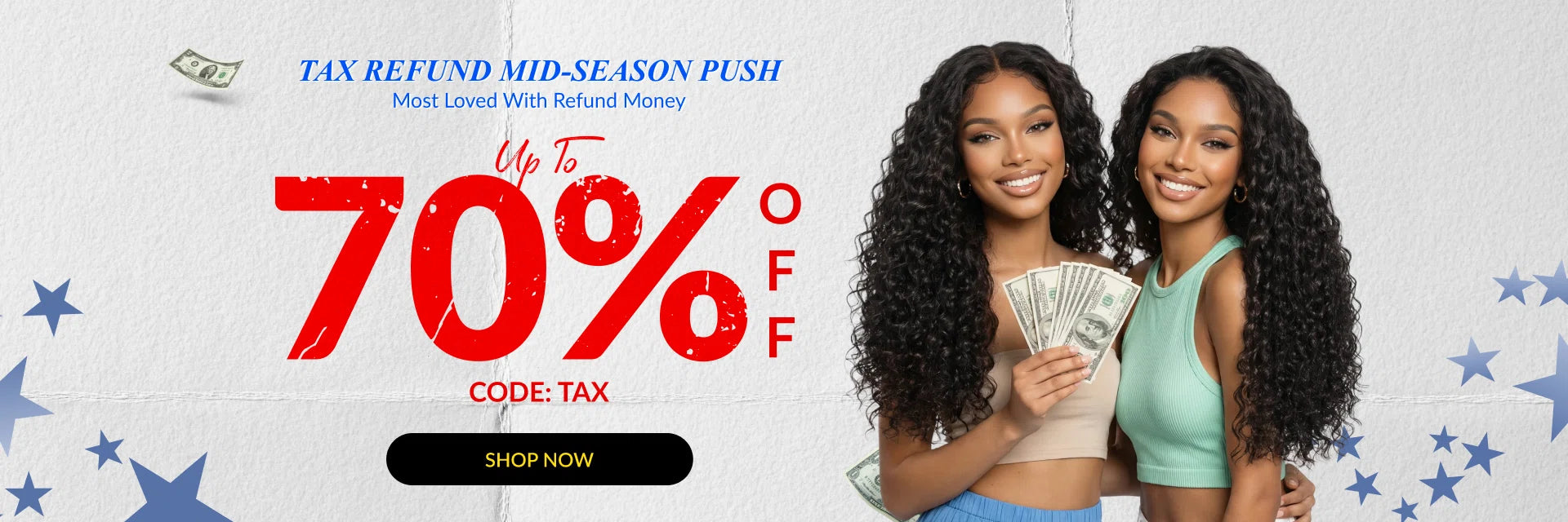 20260304-Tax Refund-70 off_pc2