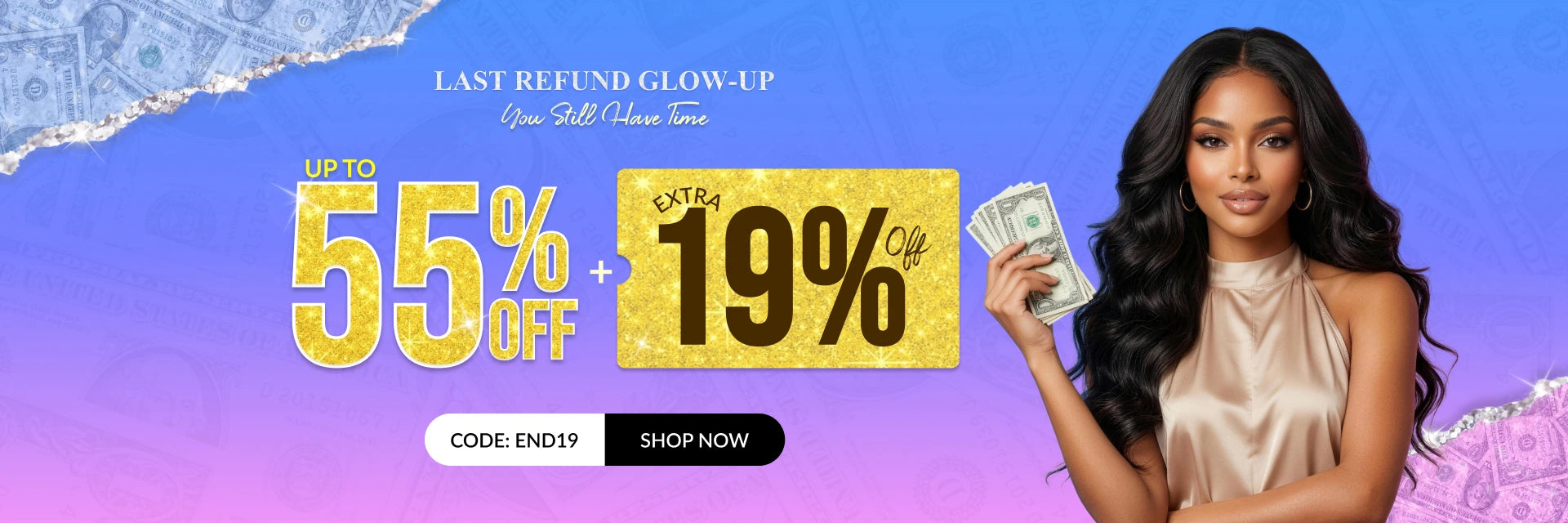 20260320-Tax Refund-55+19off_pc2