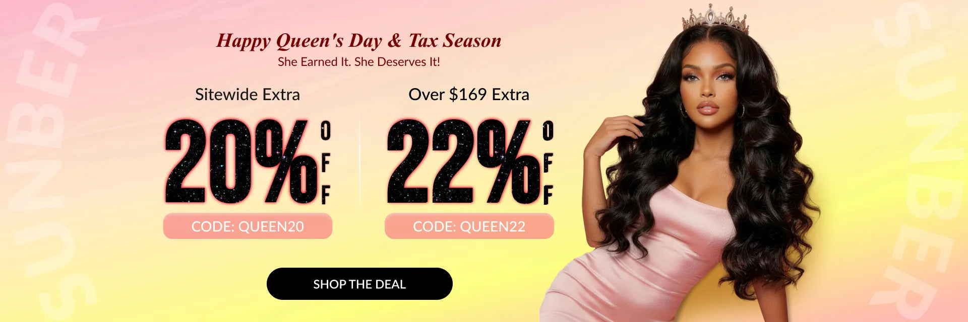 20260227-Happy Queen's Day-20/22 off_pc2