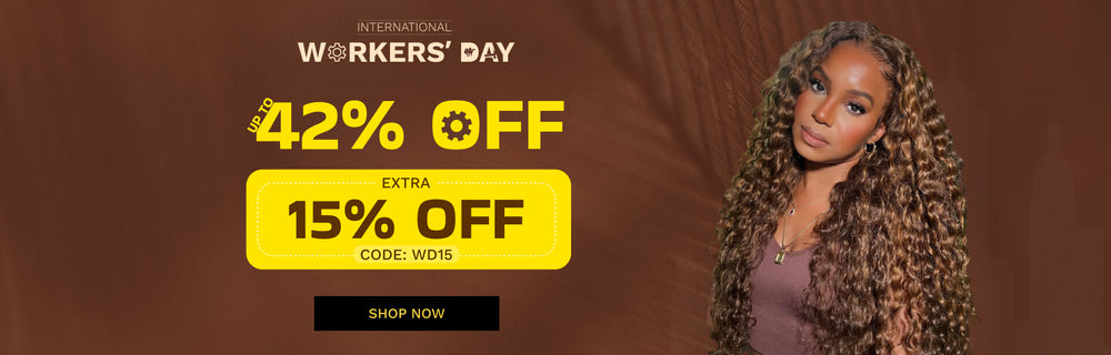 banner_workers' day sale_AA_42& 15% off Pc2_20240429