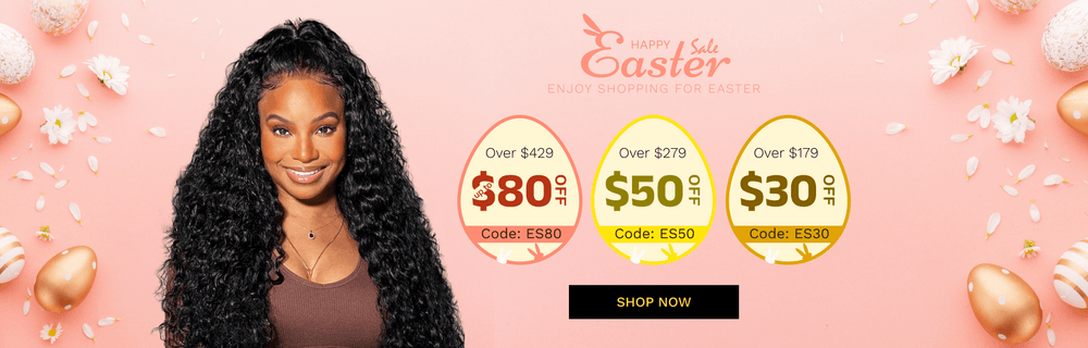 banner_EASTER DAY SALE30 50 80_PC1st_20240327