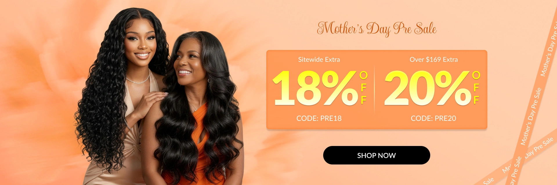 20260424-Mother’s Day-18/20off_pc2