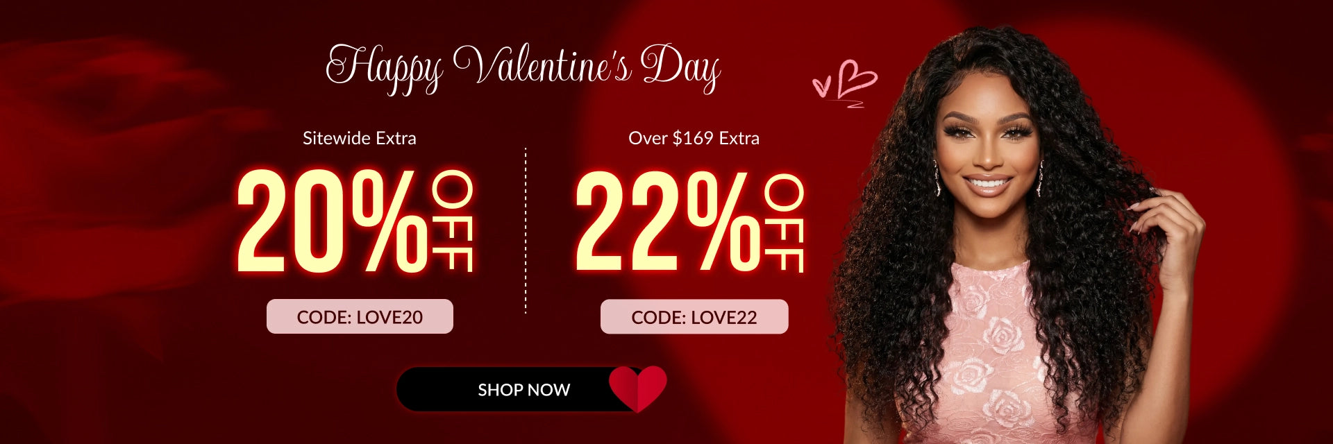 20260206-Valentine's Day -20/22 off _pc2