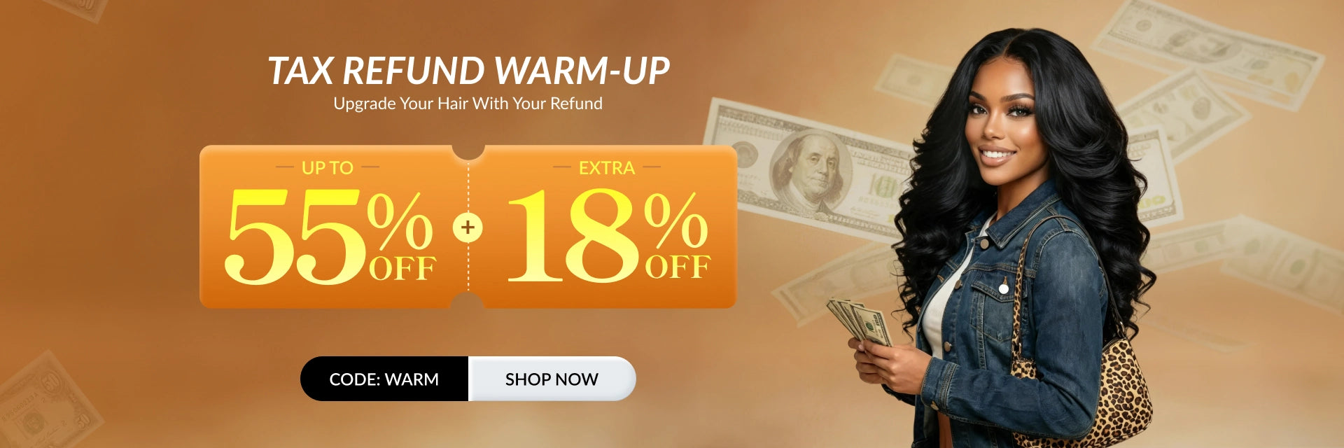 20260223-Tax Refund Warm-Up-55+18_pc1