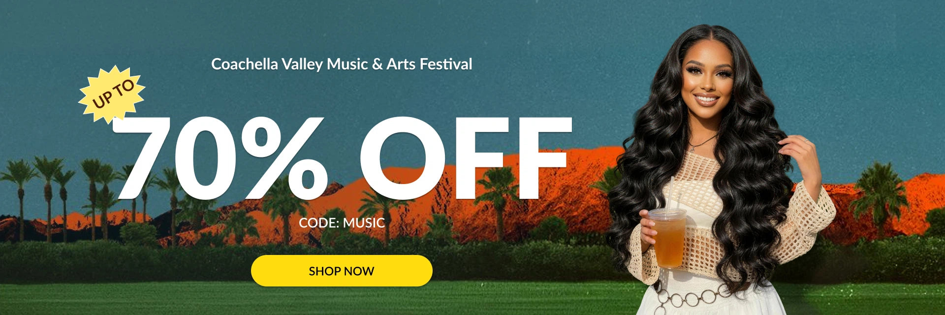 20260401-music-70off_pc2