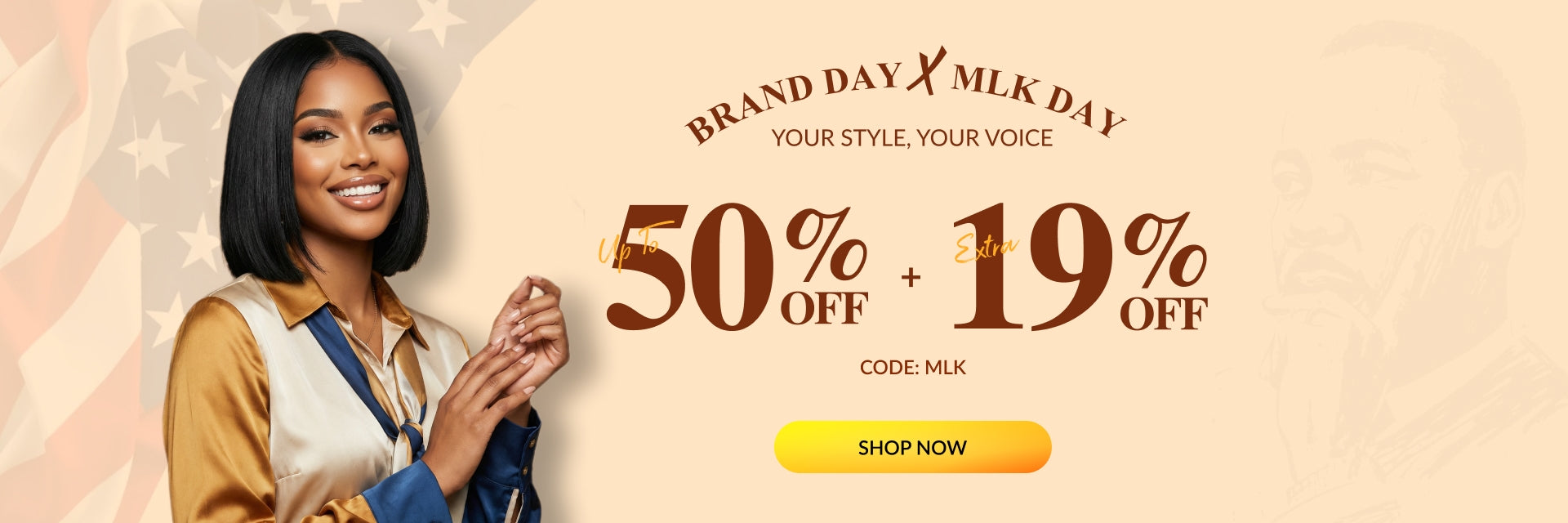 pc2+mlk 19%off+260116