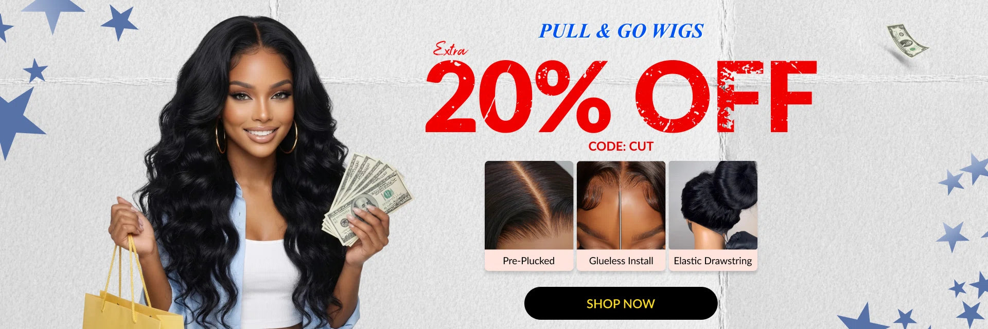 20260304-Tax Refund-20off_pc3