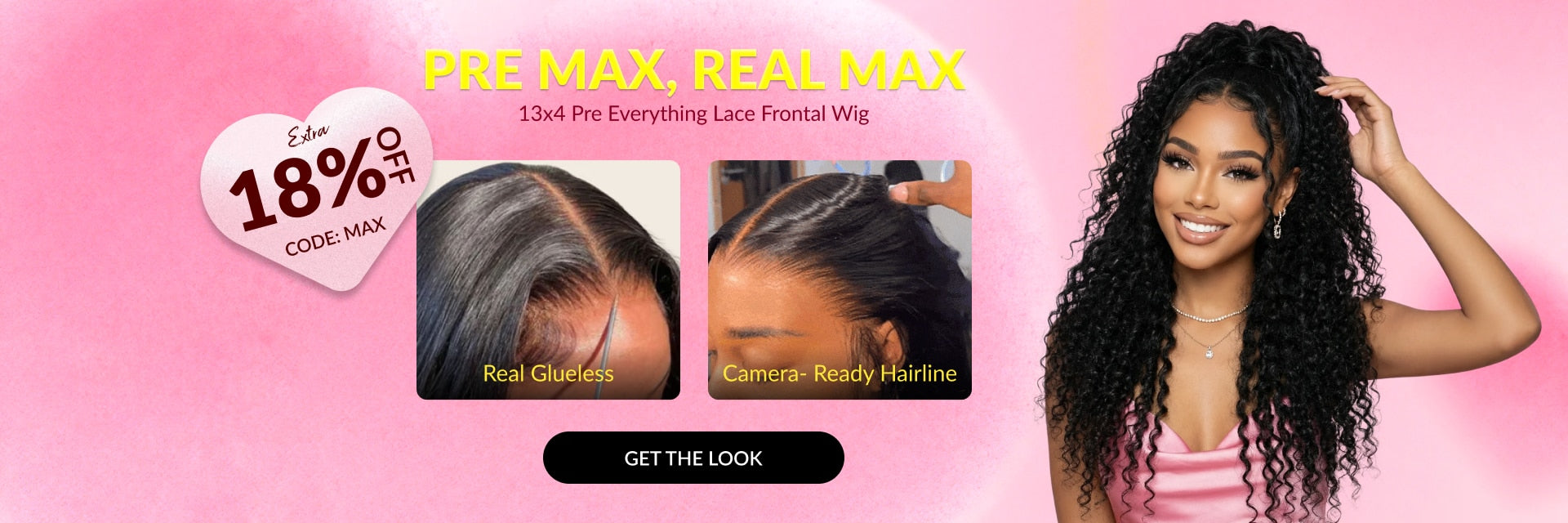 pc3-vdaywarm 13x4-260130