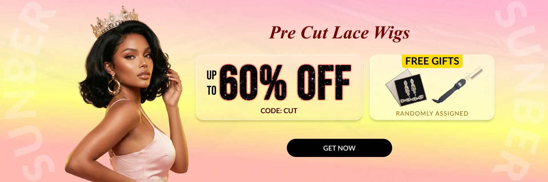 20260227-Happy Queen's Day-60off_pc3