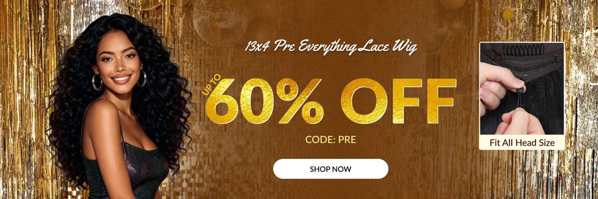 pc3-happy new year-friday-60 off-20251226