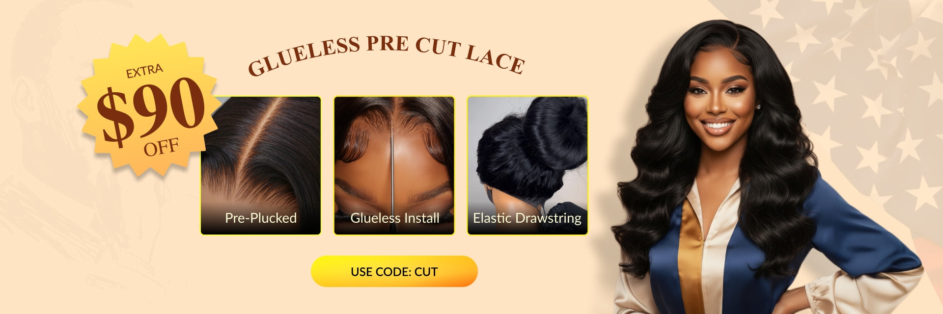 pc3+mlk precut$90off +260116