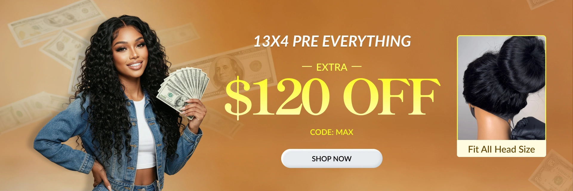 20260223-Tax Refund Warm-Up-120 off_pc2