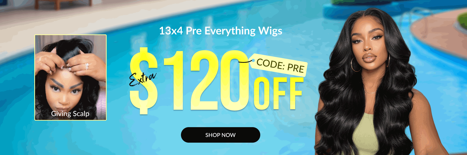 20260709-Summer Sale-120ff_pc3