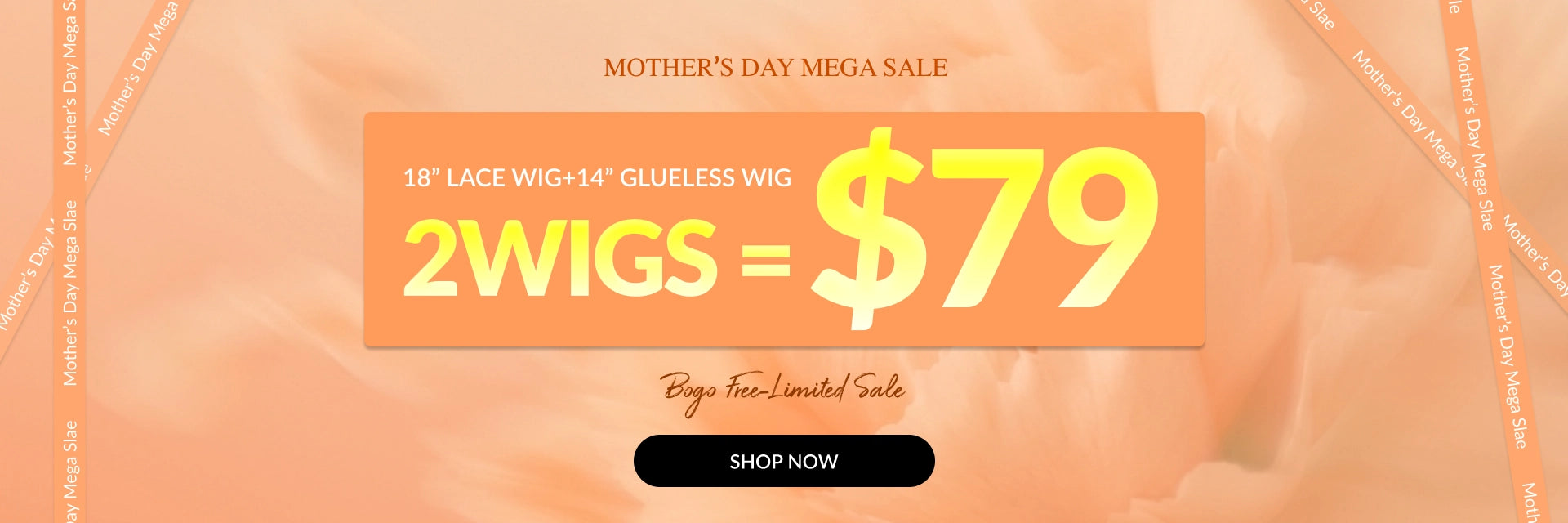 20260424-Mother’s Day-friday2wigs/79off_pc1