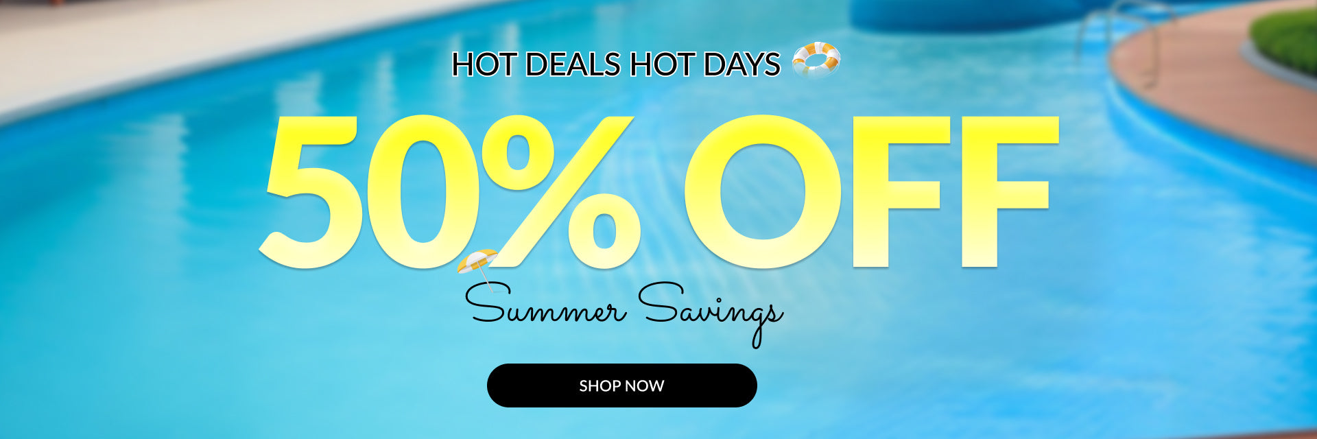 20260716-Summer Sale-wed-50off_pc1