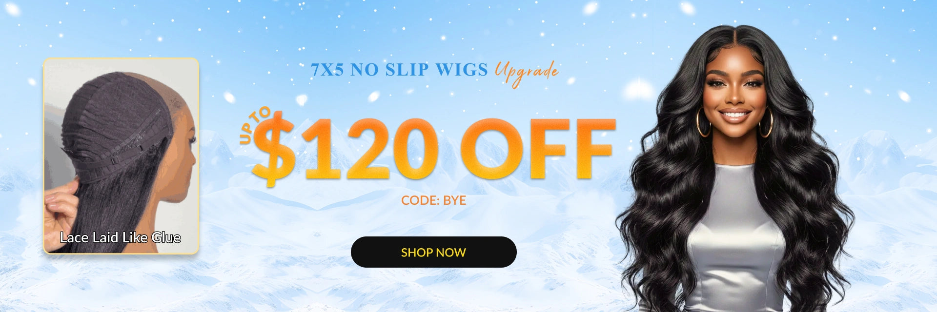 pc3-winter sale-7x5 120 off-20260109