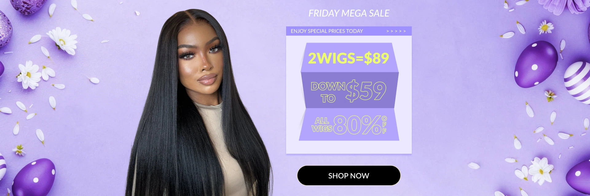 20260327-Easter Ready/Tax Refund-friday2wig/89off_pc1