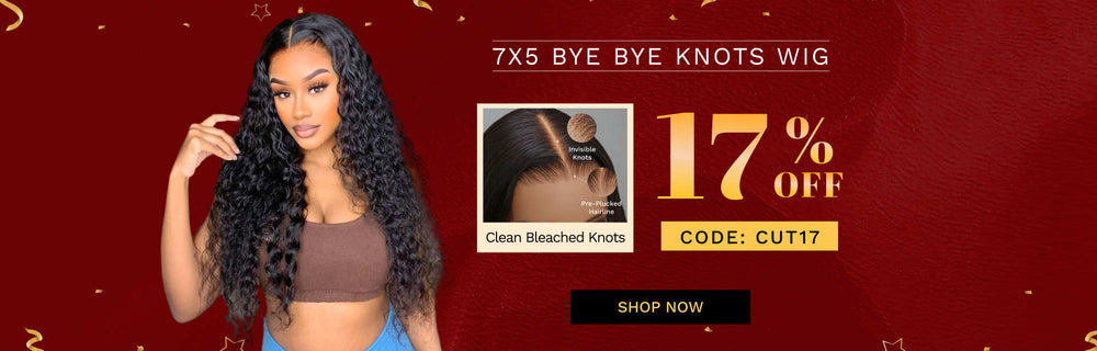 banner_china national_7x5 bye bye knotsf_pc1st_20230928