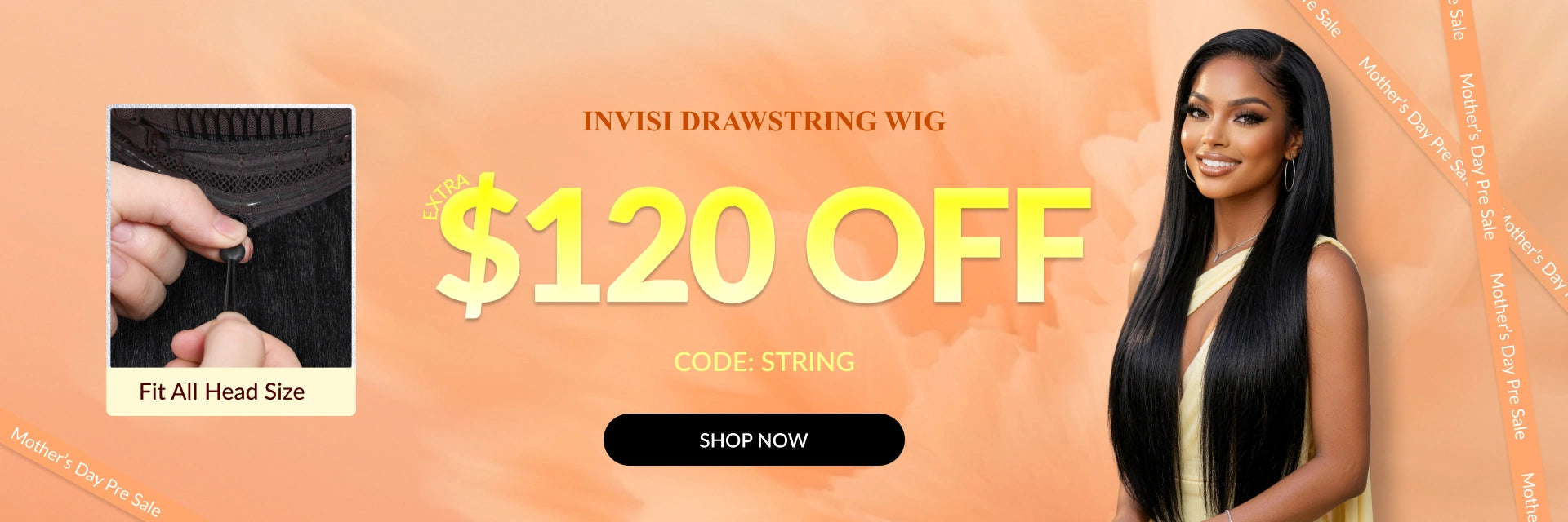 20260424-Mother’s Day-120off_pc3