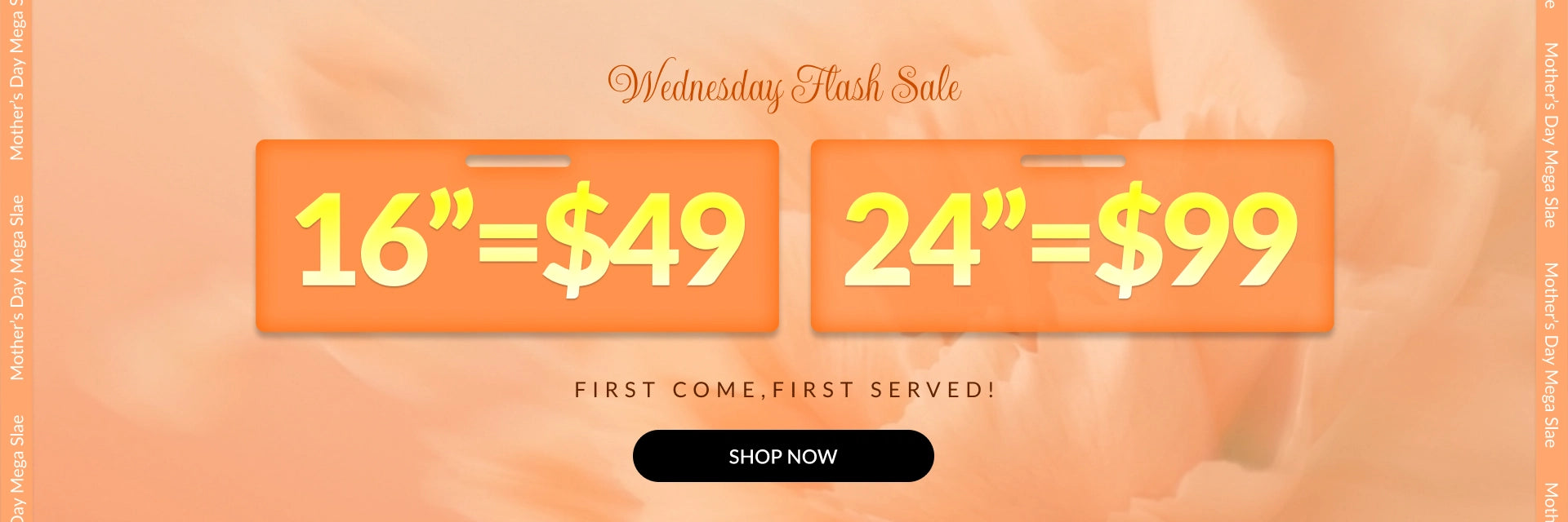 20260429-Mother’s Day-wed49/99off_pc1