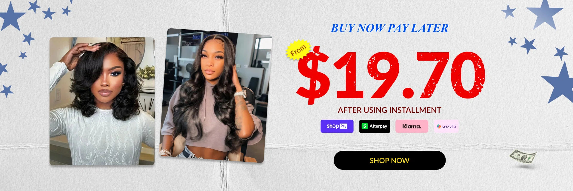 20260304-Tax Refund-buy now_pc4