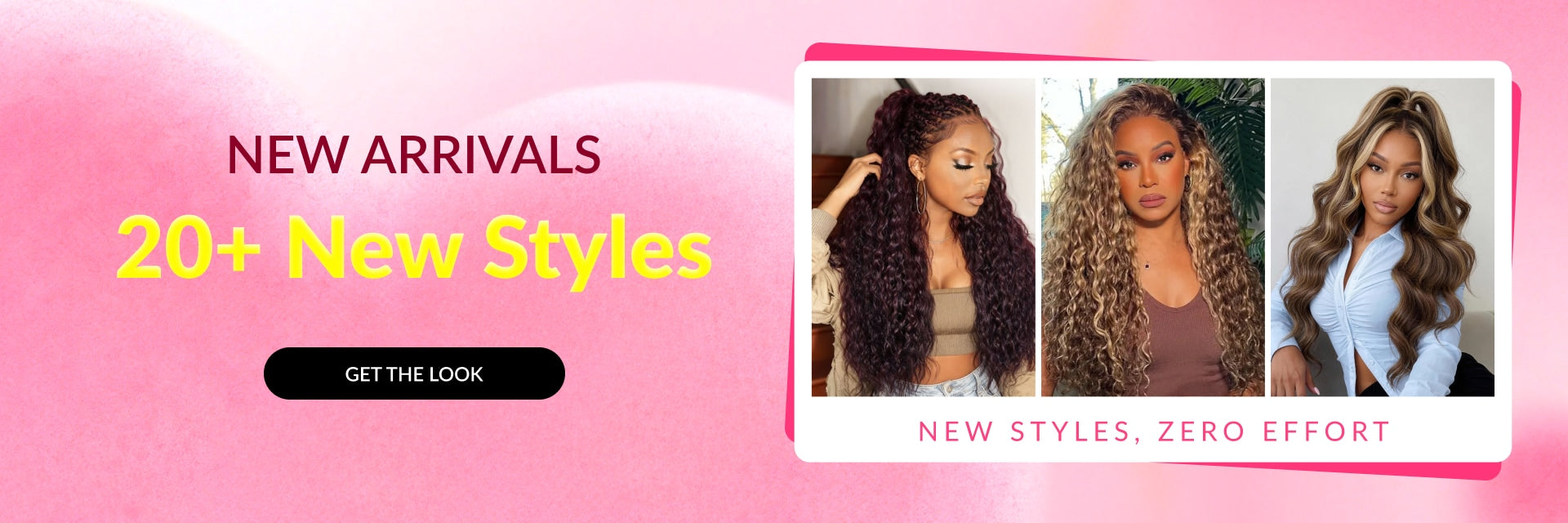 pc4-vdaywarm newin-260130