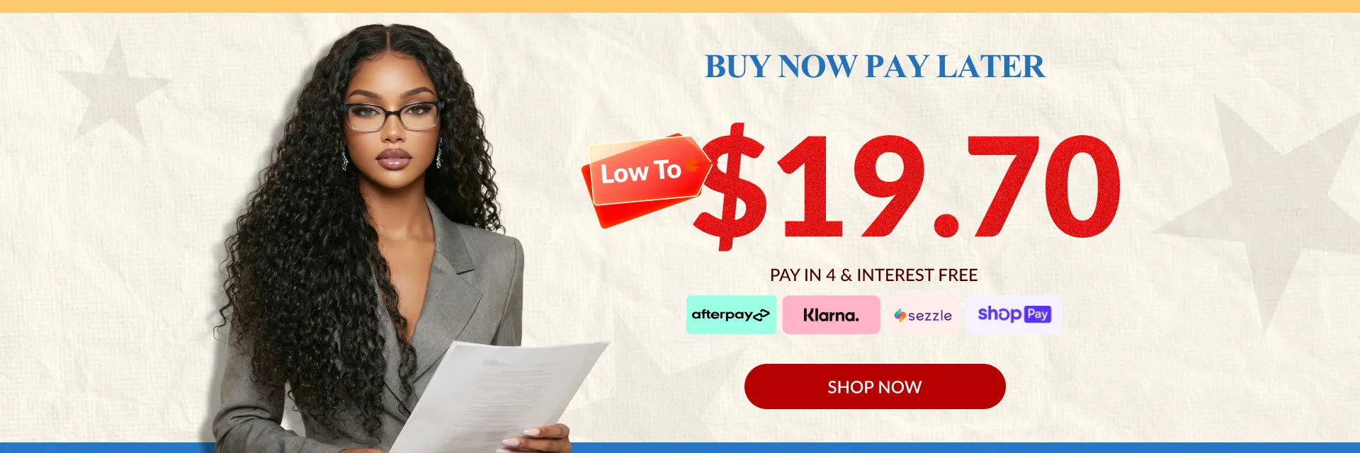 20260215-presidentday-buynowpaylater_pc4