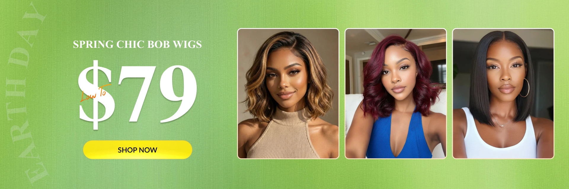 20260417-Earth Day-79boboff_pc4