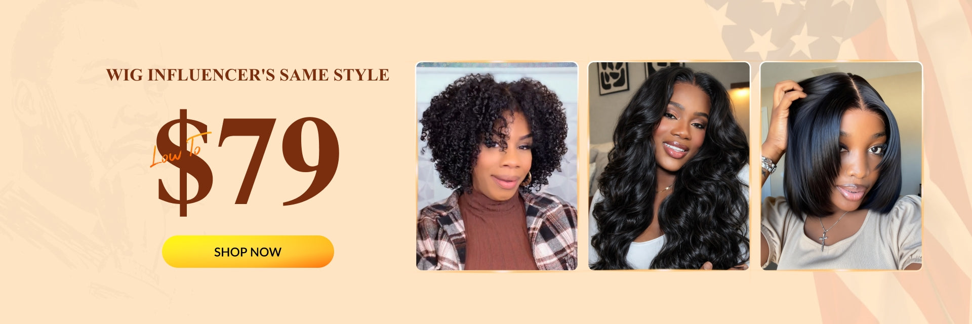 pc4+mlk samestyle79 +260116