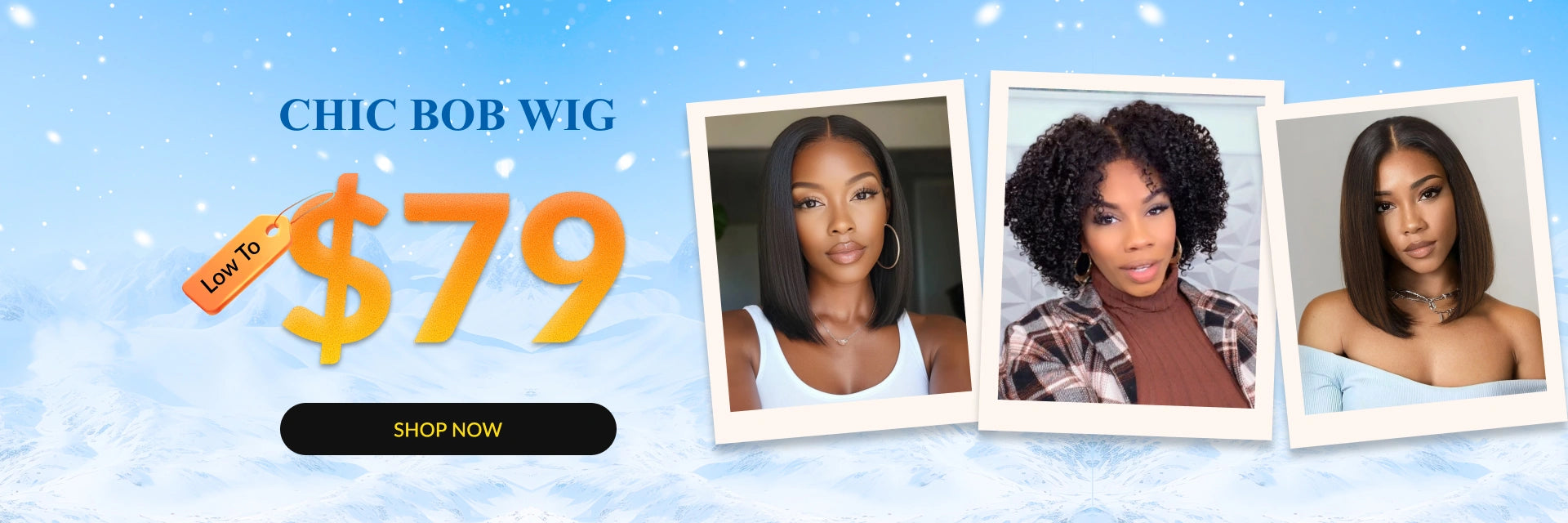 pc4-winter sale-bob 79-20260109