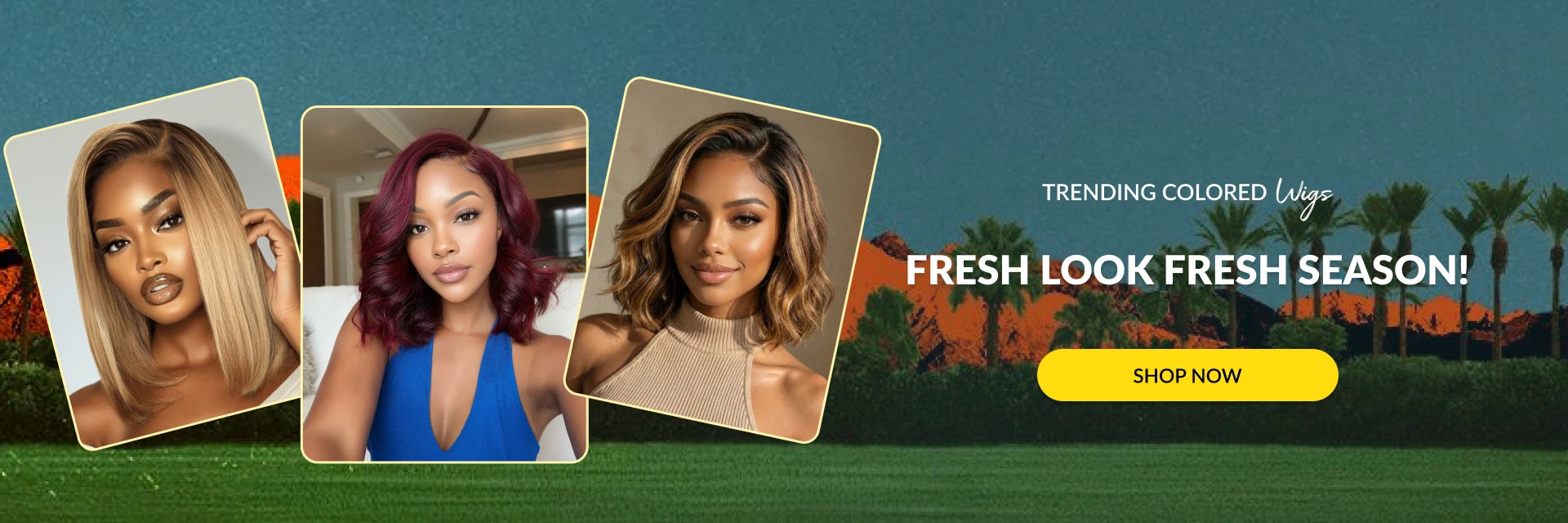 20260401-music-colored_pc4