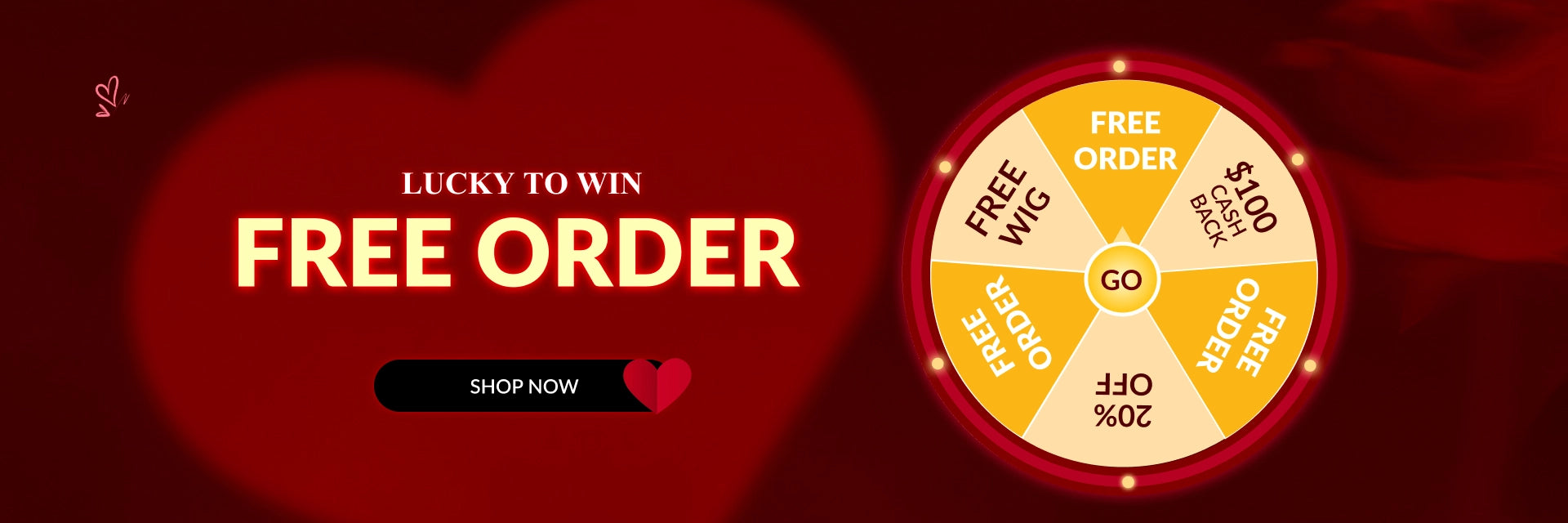 20260206-Valentine's Day -free order_pc5