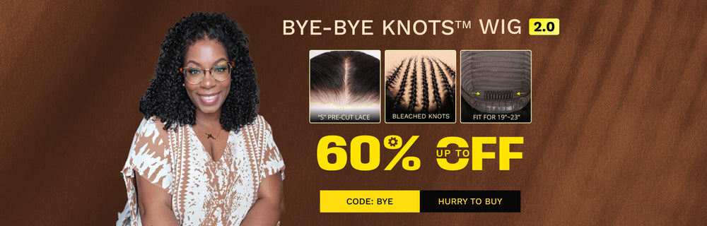 banner_workers' day sale_bye bye knots 60% off Pc3_20240424