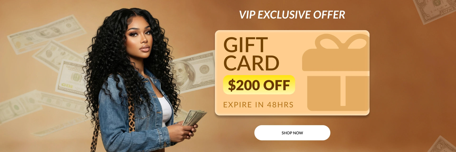 20260223-Tax Refund Warm-Up-200 off_pc4