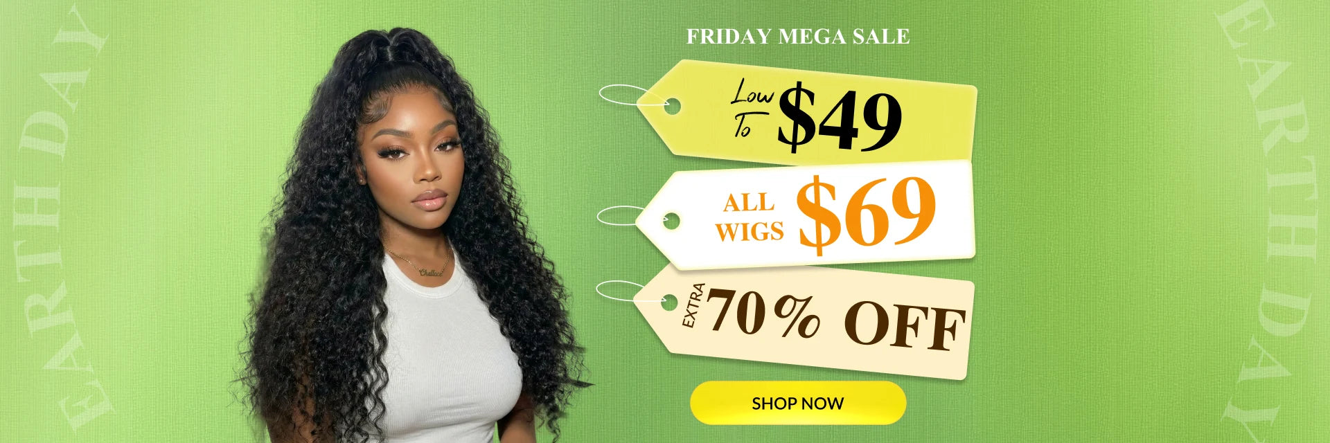 20260417-Earth Day-friday49/69/70off_pc1